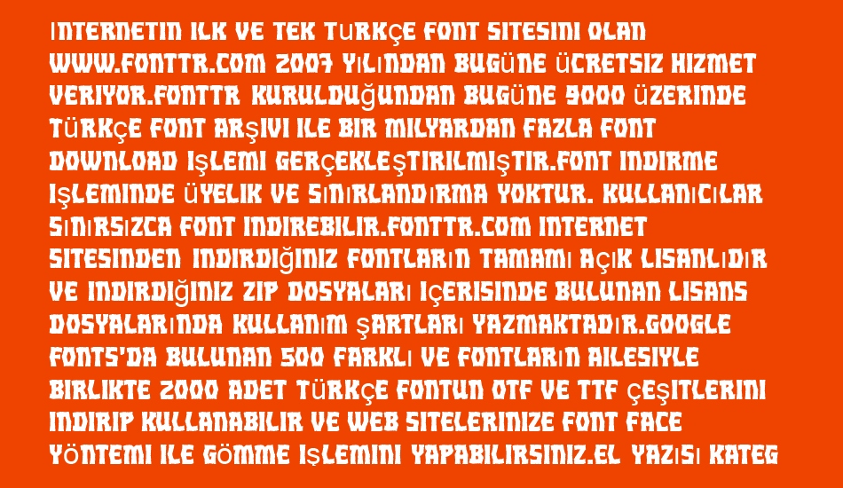 orc-horde-bb font 1