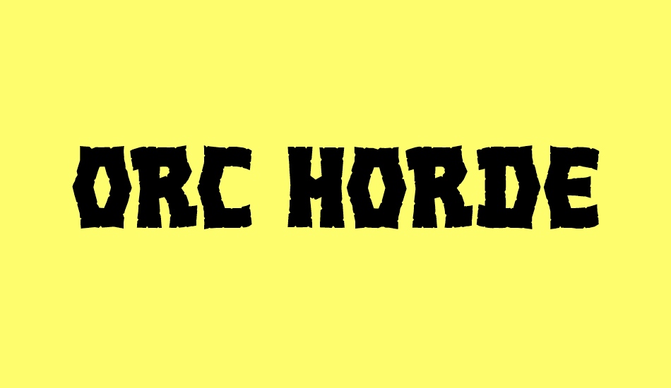 orc-horde-bb font big