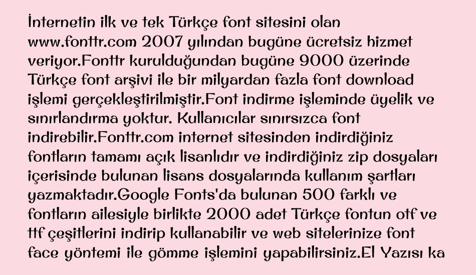 original-surfer font 1