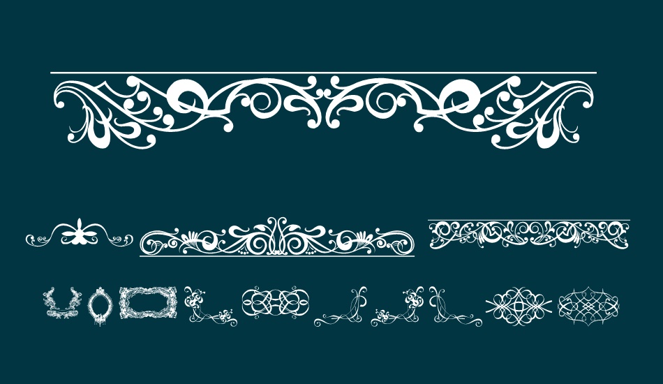 ornaments-labels-and-frames font