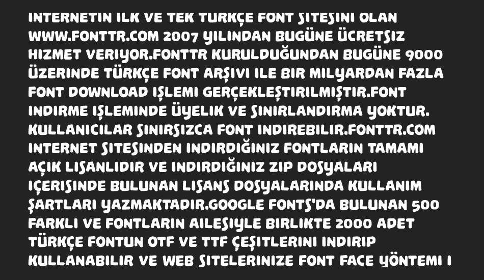 palamecia-titling font 1