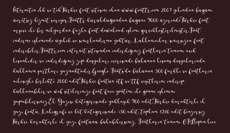 parabellum font 1