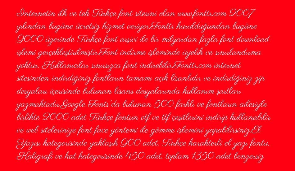 parisienne font 1