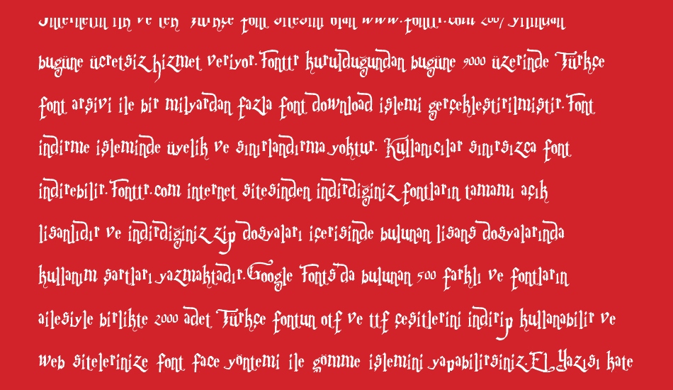 parry-hotter font 1