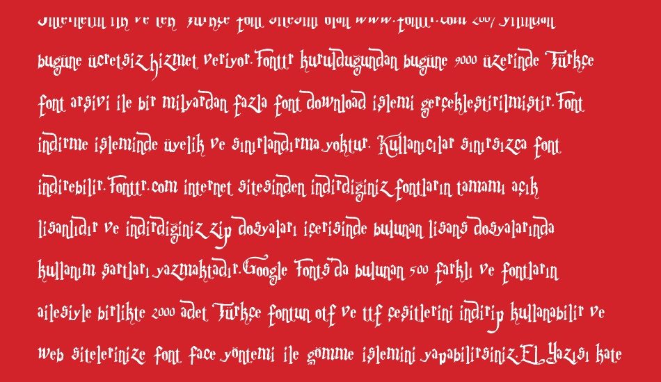 parry-hotter font 1