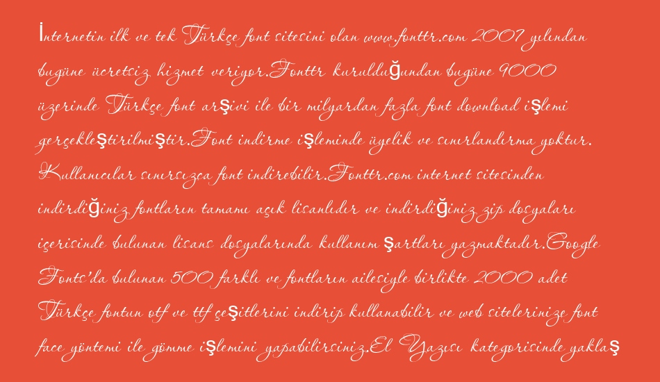 passionsconflictrob font 1