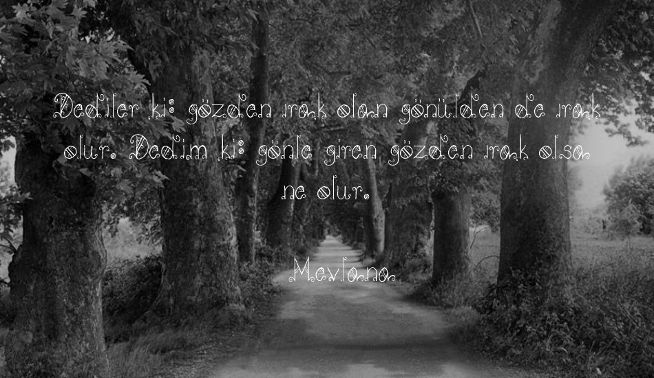 pc-gothicscroll font text
