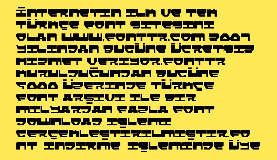 pclifeloveladies font 1