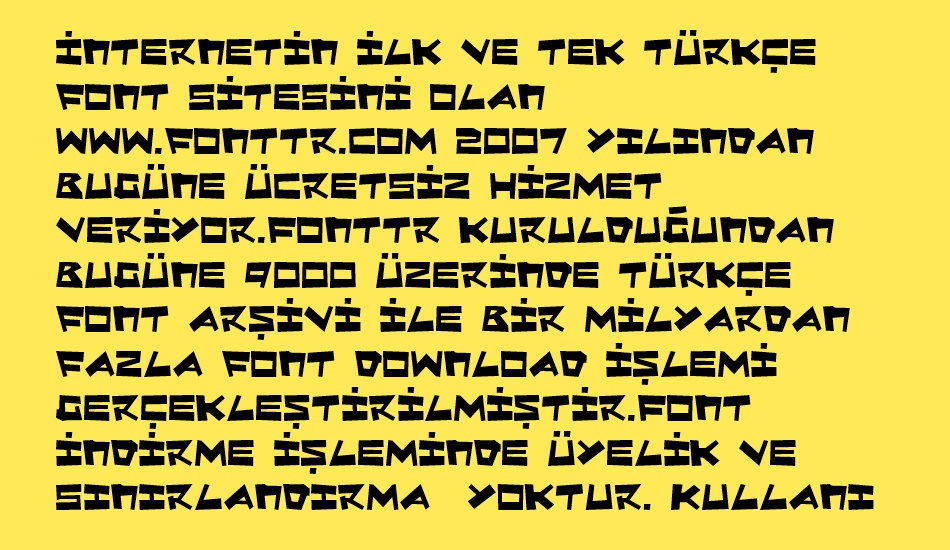 pclifequake font 1