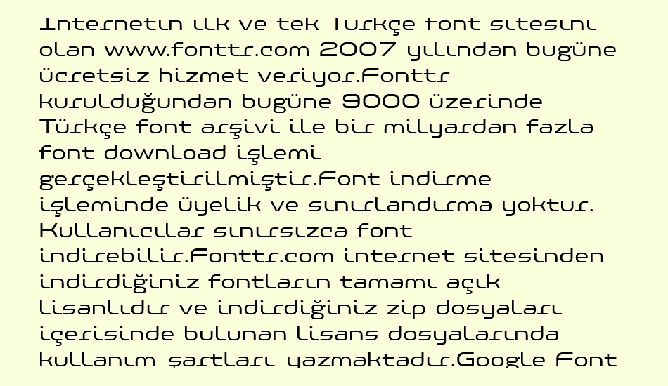 pf-baseline-pro font 1