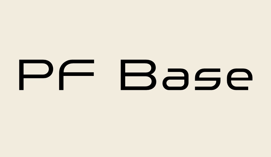 pf-baseline-pro font big