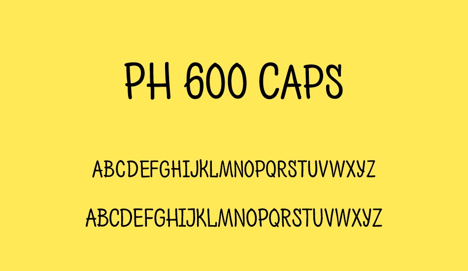 ph-600-caps font