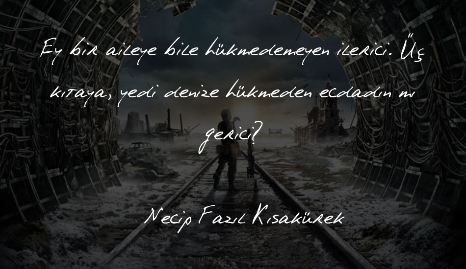 phontphreaks-handwriting font text