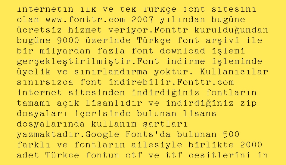 pica10-bt font 1