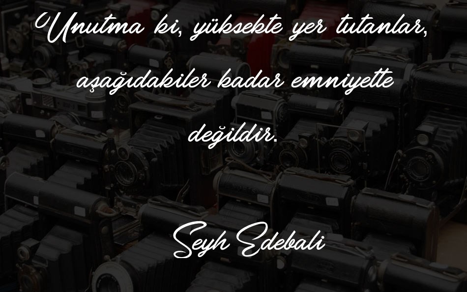 pilsen-extra-personal-use font text