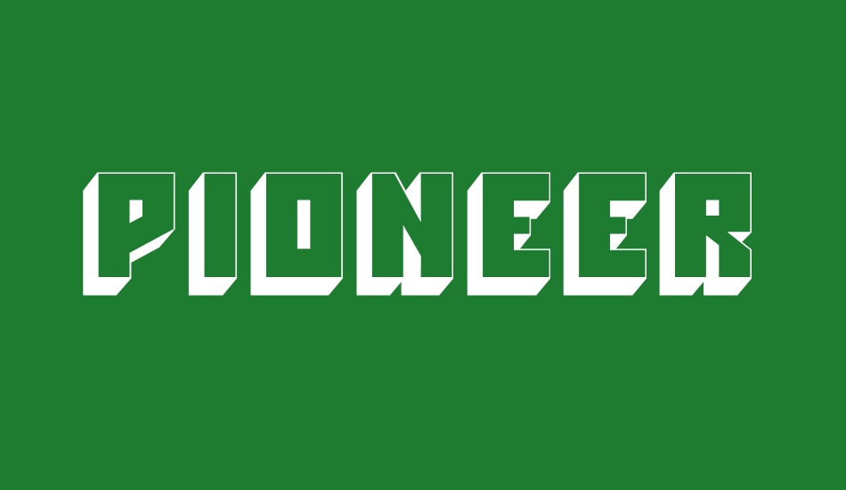 pioneer-bt font big