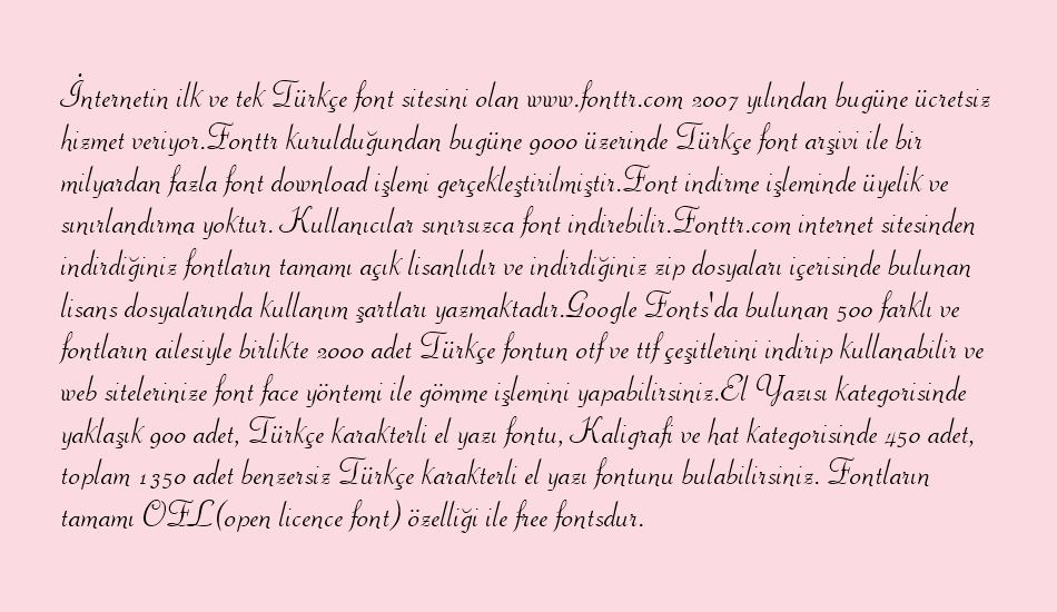 piranesi-ıt-bt font 1