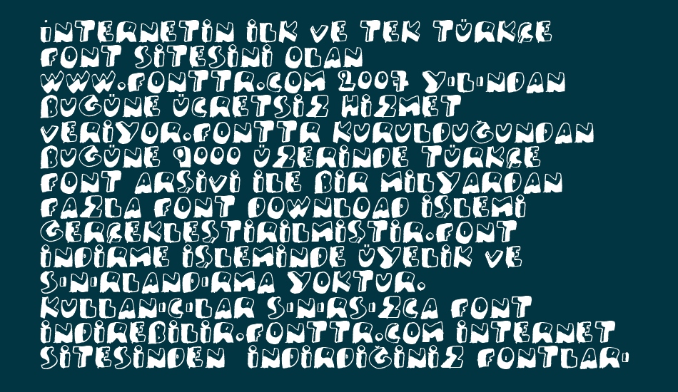 pk-like-guston font 1