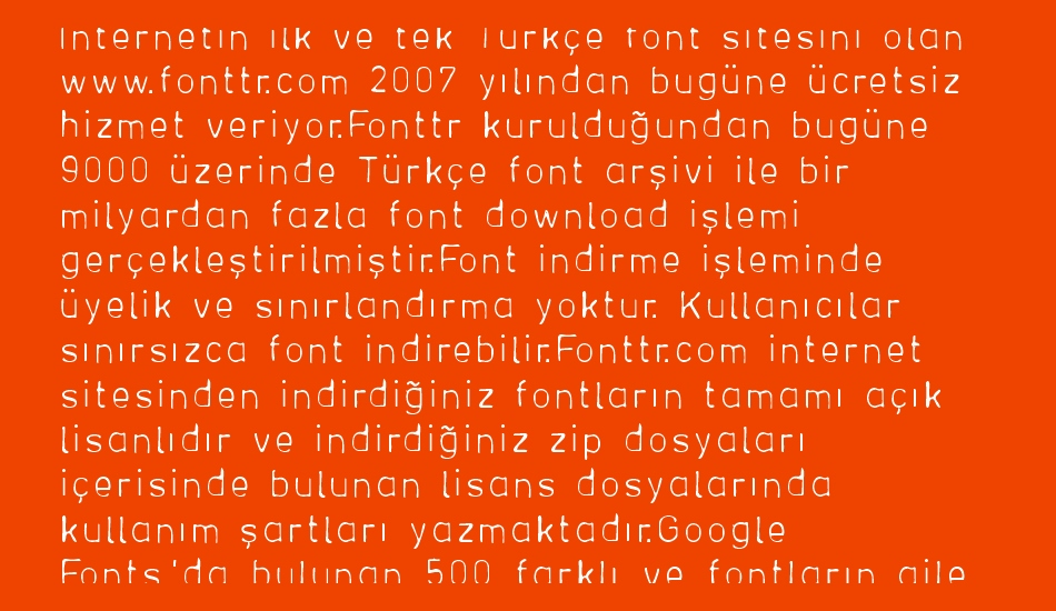 plantiya2 font 1