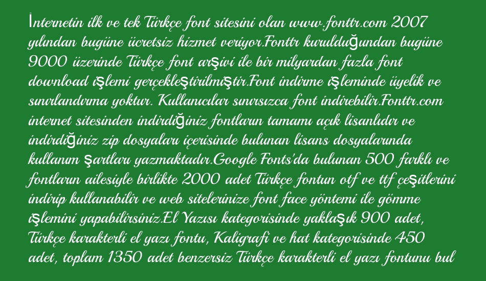 playball font 1