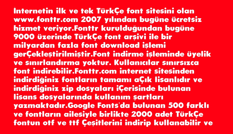 plumpfull font 1