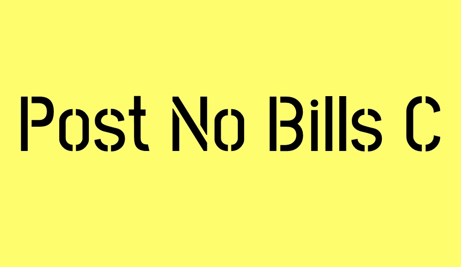 post-no-bills-colombo font big