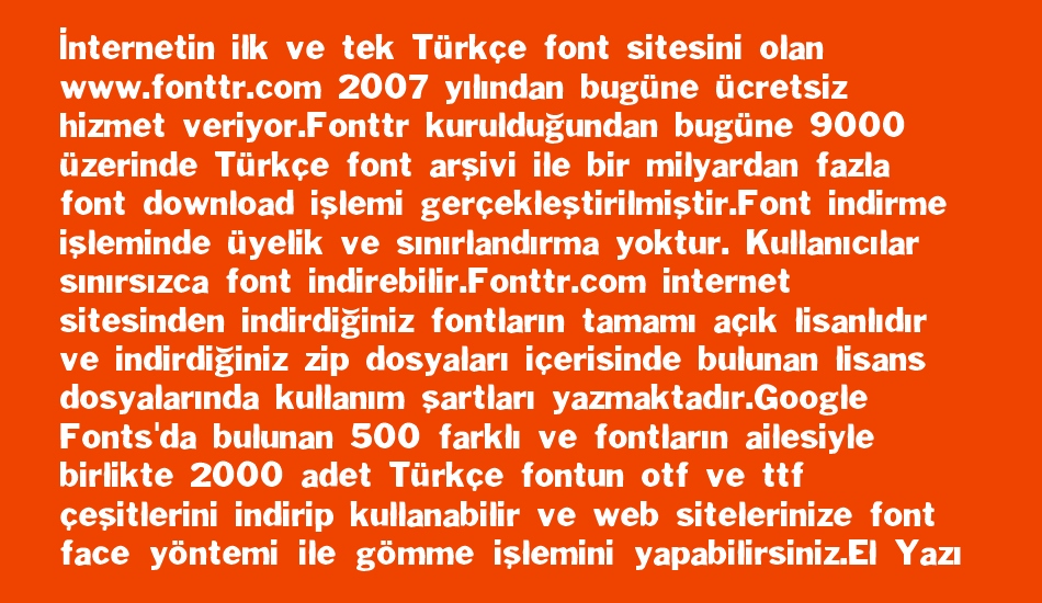 poterski-hnd-ce font 1