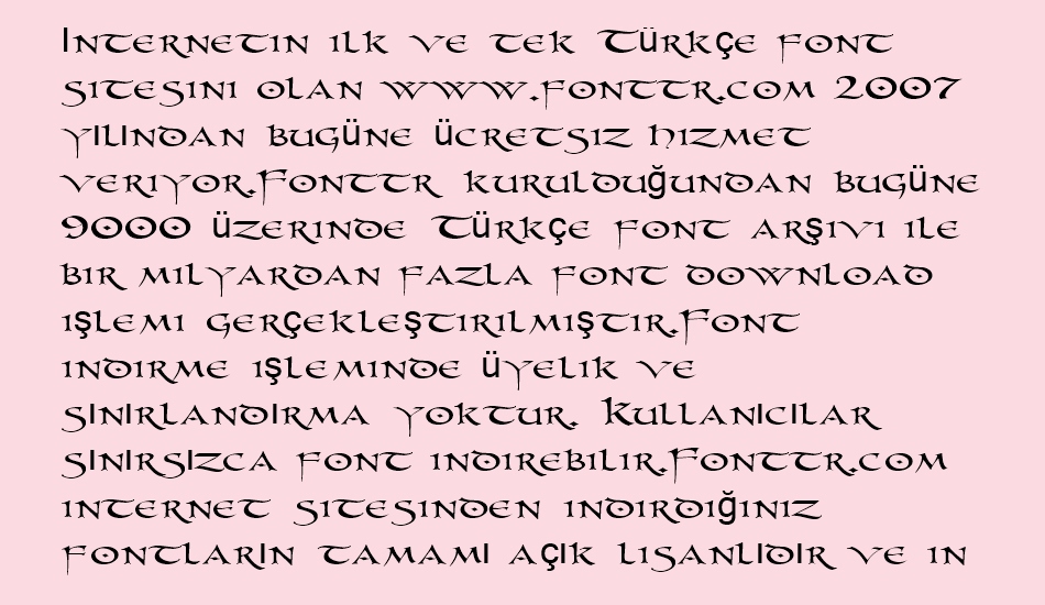 pr-uncial font 1