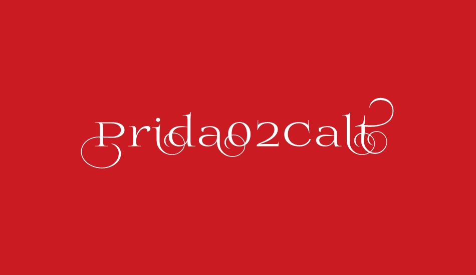 prida02calt font big