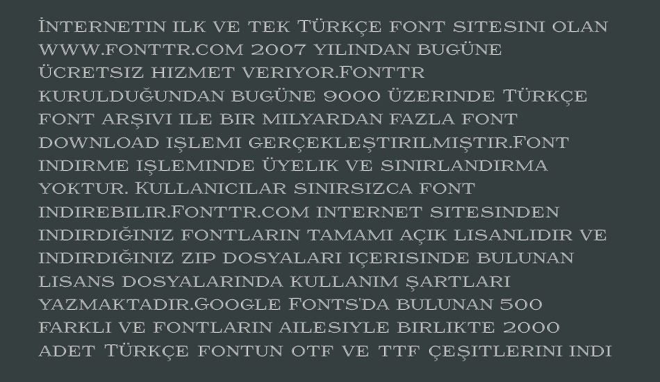 prida36 font 1