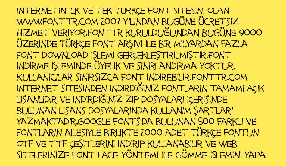 prime-minister-of-canada font 1