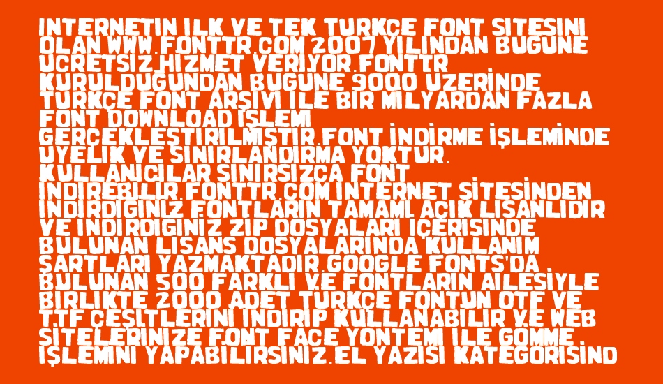 prodotto-ın-cina font 1