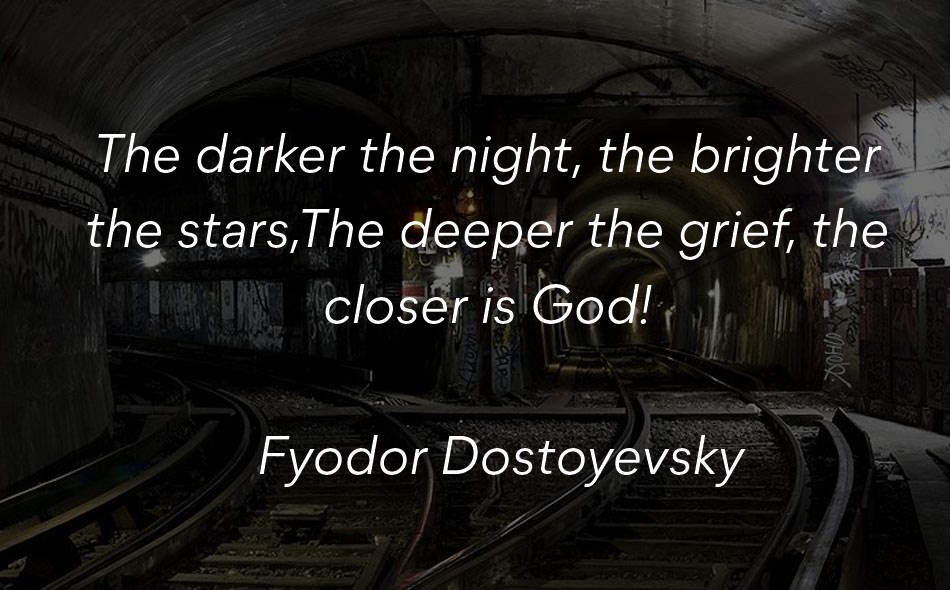 Protofo font text
