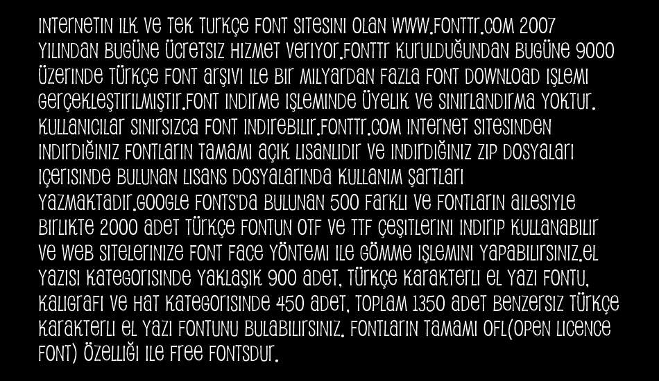 pupcat font 1