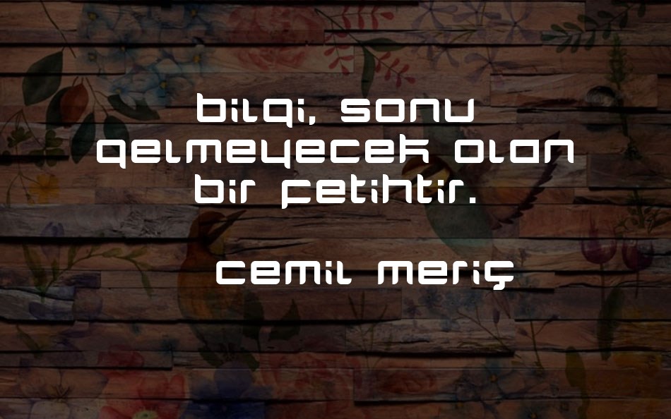 quarx font text