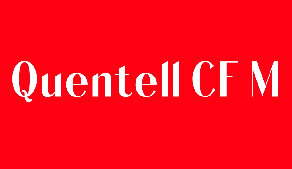 quentell-cf-medium-medium font big