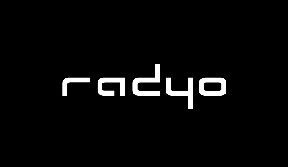 radyo font big