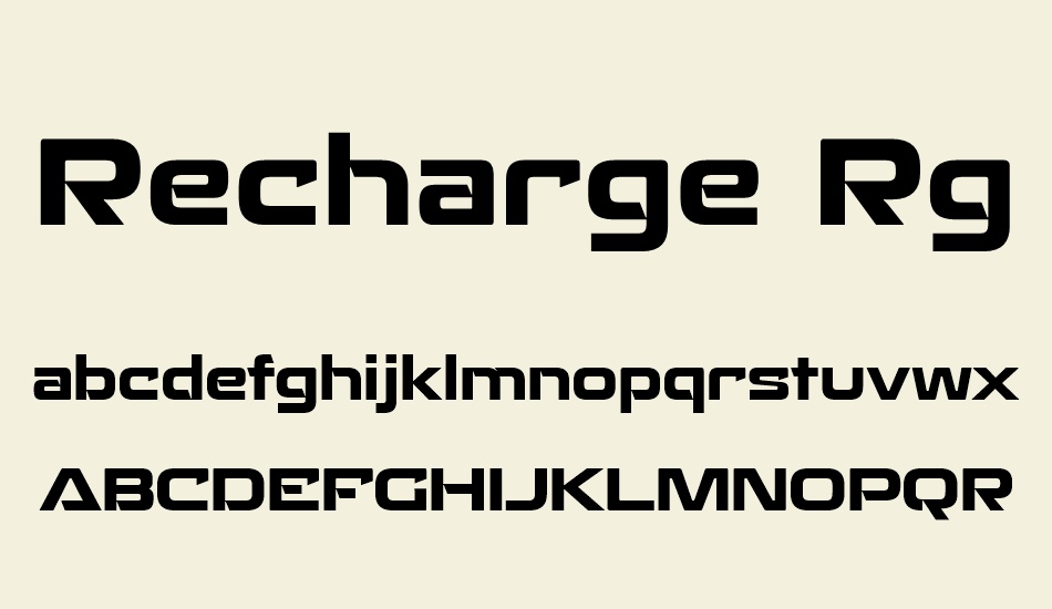 recharge-rg font