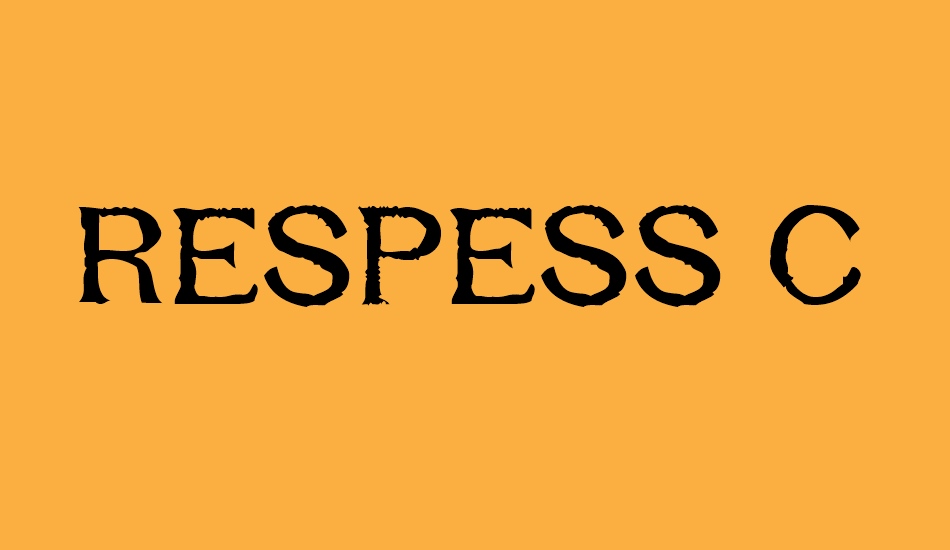 respess-capitals-medium font big