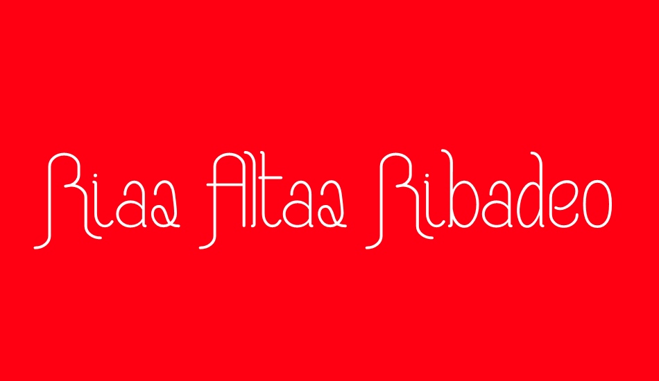 rias-altas-ribadeo-lgtipos font big