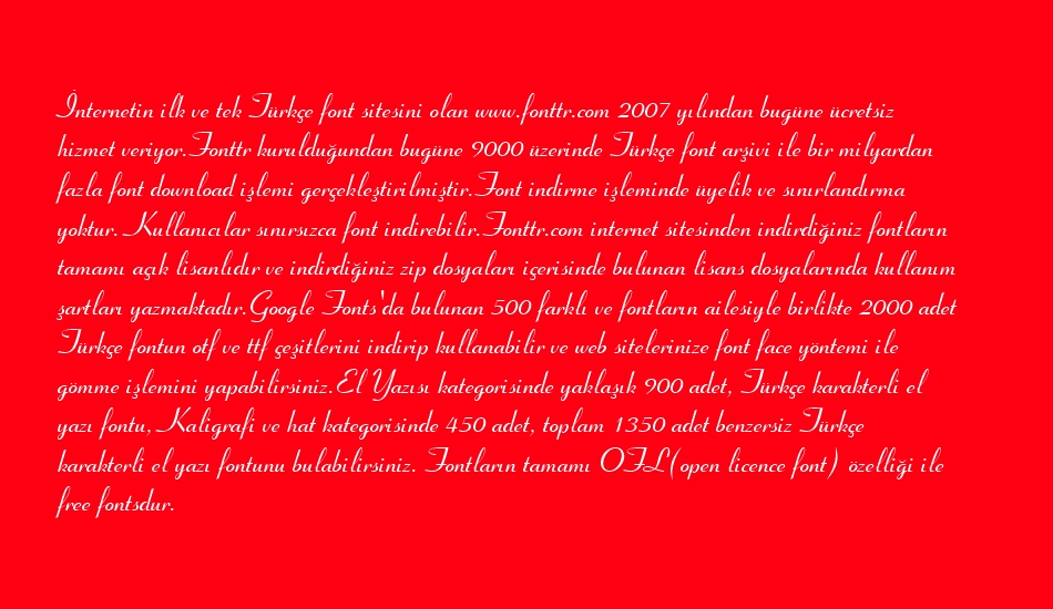 ribbon131-bd-bt font 1