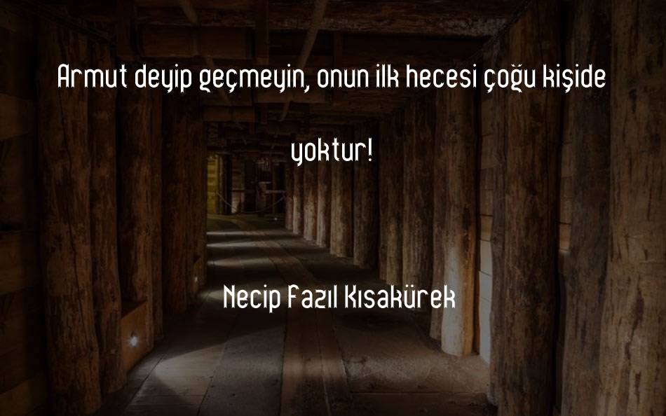 ribbons-and-banners font text