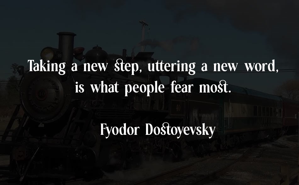 Rodagile font text