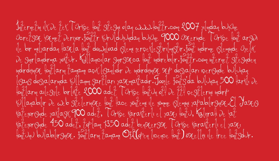romance-fatal-2-00 font 1