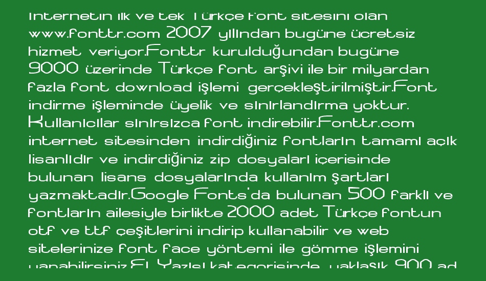 rubbed- font 1