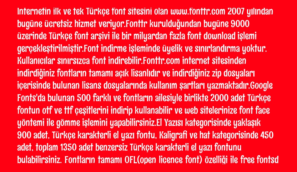 rum-raisin font 1