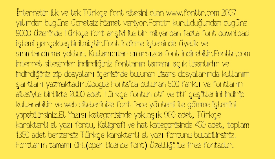 rumpelstilnexz font 1