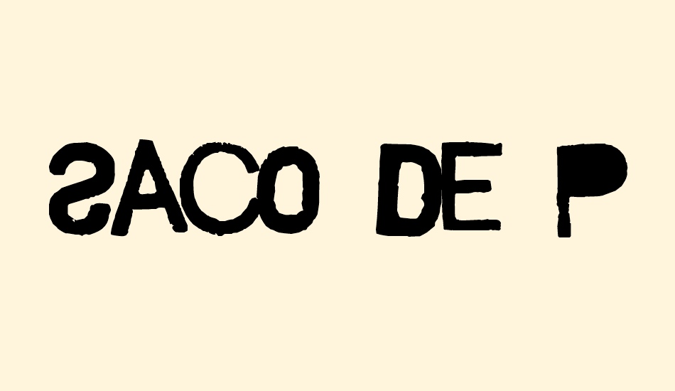 saco-de-pão font big