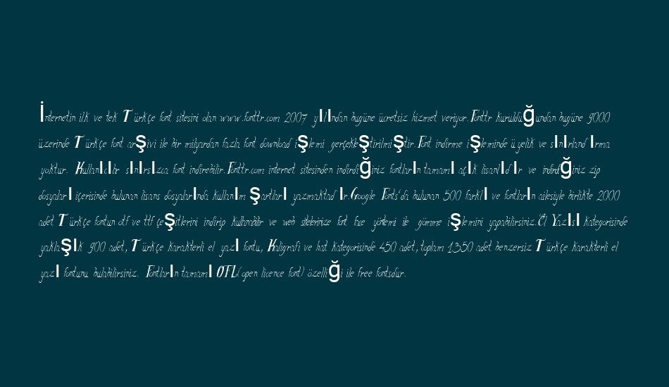 salvat-study font 1