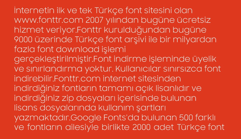 samsung-sharp-sans font 1